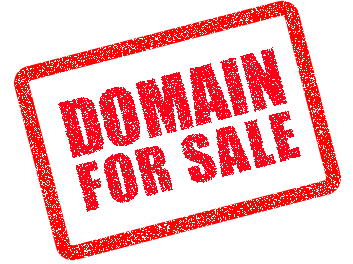 NYC Domain Names for Sale