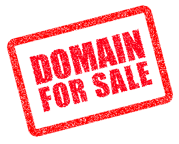 NYC Domain Names for Sale