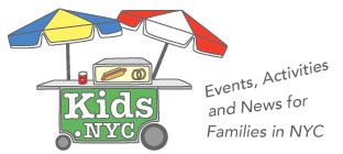 kids-nyc-logo